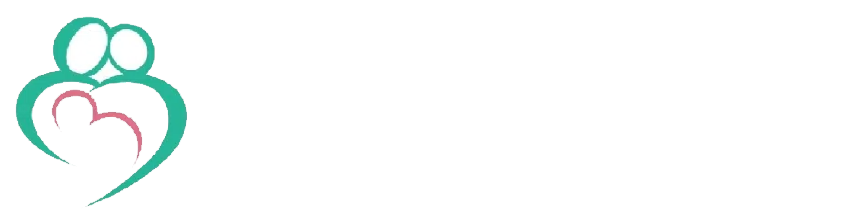 全国爱加贝试管公司